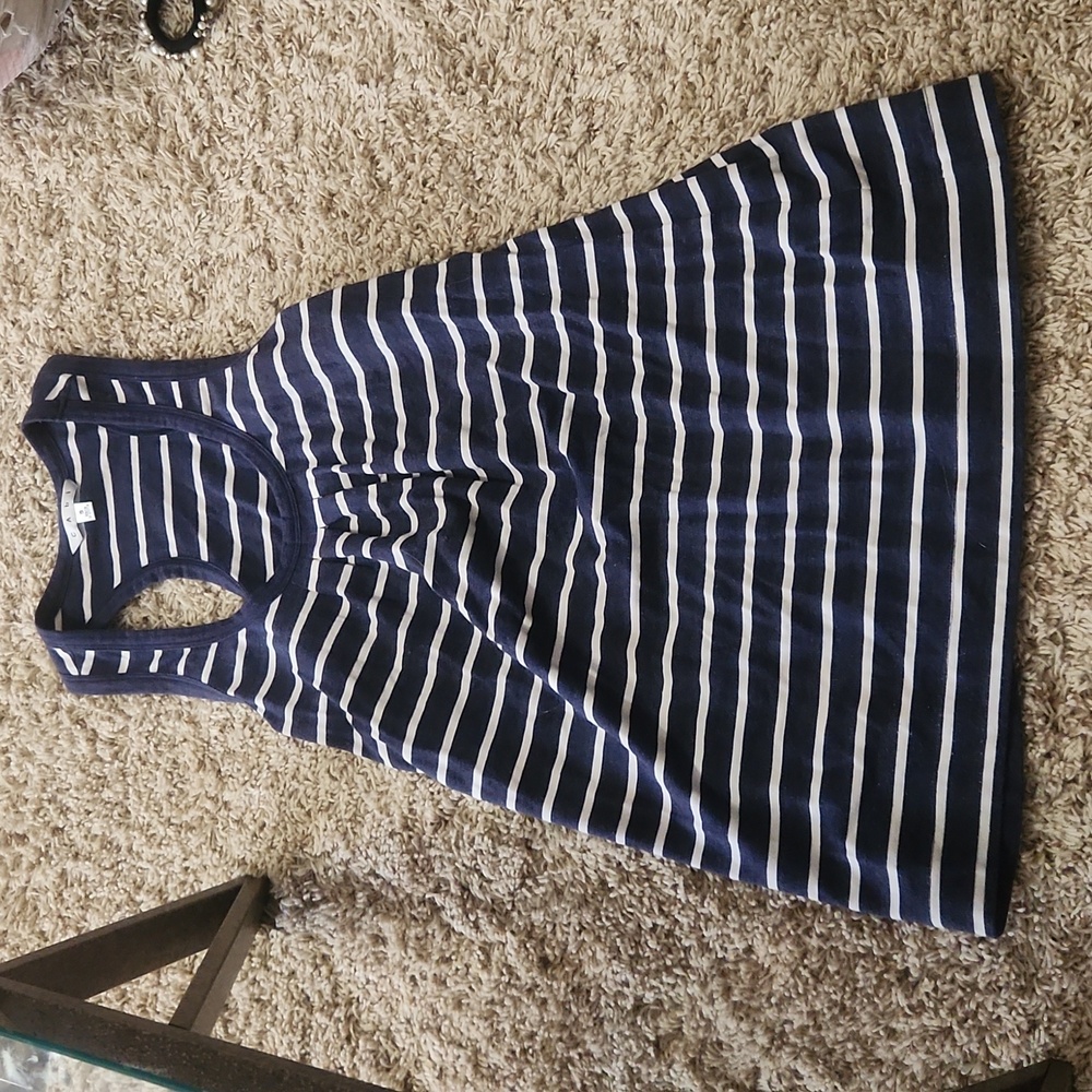 Womens tank
